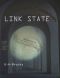 [Statesmen Trilogy 01] • Link State